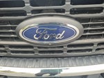 2023 F-350 Super Duty Thumbnail 33