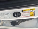 2023 F-350 Super Duty Thumbnail 34