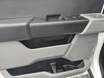 2023 F-350 Super Duty Thumbnail 35