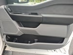 2023 F-350 Super Duty Thumbnail 36