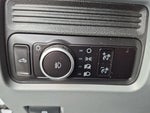 2023 F-350 Super Duty Thumbnail 37