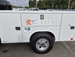 2023 F-350 Super Duty Thumbnail 38