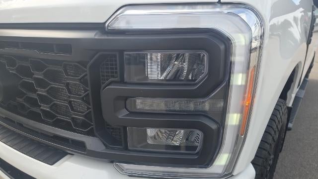 2023 Ford F-350 Super Duty XL