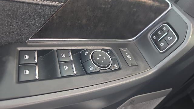 2023 Ford F-350 Super Duty XL