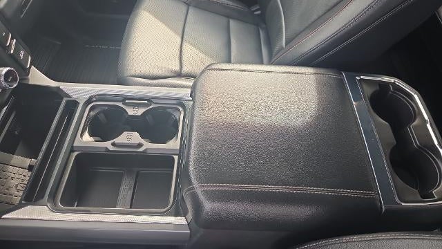2023 Ford F-350 Super Duty XL