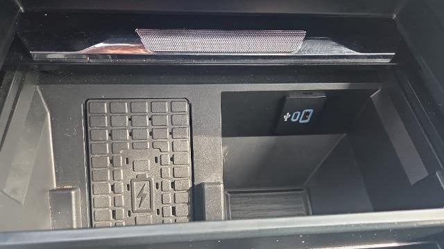 2023 Ford F-350 Super Duty XL