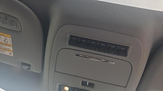 2023 Ford F-350 Super Duty XL