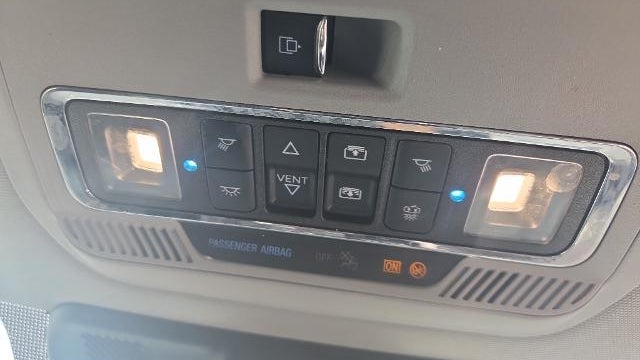 2023 Ford F-350 Super Duty XL