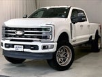 2023 F-350 Super Duty Thumbnail 1