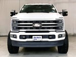 2023 F-350 Super Duty Thumbnail 2