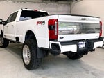 2023 F-350 Super Duty Thumbnail 4