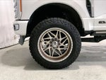 2023 F-350 Super Duty Thumbnail 5