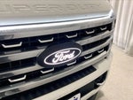 2023 F-350 Super Duty Thumbnail 6