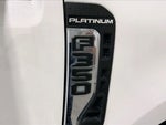 2023 F-350 Super Duty Thumbnail 8