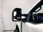 2023 F-350 Super Duty Thumbnail 9
