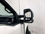 2023 F-350 Super Duty Thumbnail 10