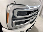 2023 F-350 Super Duty Thumbnail 11