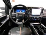 2023 F-350 Super Duty Thumbnail 13