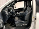 2023 F-350 Super Duty Thumbnail 14