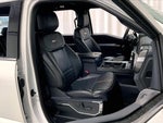 2023 F-350 Super Duty Thumbnail 15