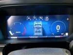 2023 F-350 Super Duty Thumbnail 17