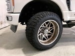 2023 F-350 Super Duty Thumbnail 19