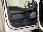 2023 F-350 Super Duty Thumbnail 20