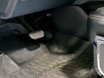 2023 F-350 Super Duty Thumbnail 21