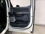 2023 F-350 Super Duty Thumbnail 22
