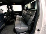 2023 F-350 Super Duty Thumbnail 23