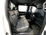 2023 F-350 Super Duty Thumbnail 24