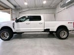 2023 F-350 Super Duty Thumbnail 25