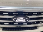 2023 F-350 Super Duty Thumbnail 26
