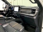 2023 F-350 Super Duty Thumbnail 27