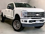 2023 F-350 Super Duty Thumbnail 28