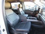 2023 F-350 Super Duty Thumbnail 37