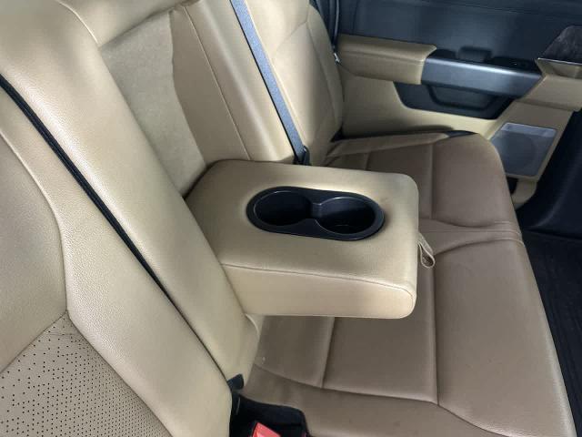 2023 Ford F-350 - $61,900