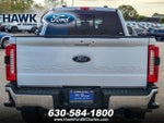 2023 F-350 Super Duty Thumbnail 5