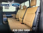 2023 F-350 Super Duty Thumbnail 9
