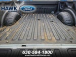 2023 F-350 Super Duty Thumbnail 17