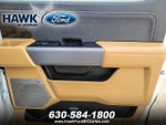 2023 F-350 Super Duty Thumbnail 18