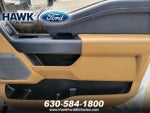 2023 F-350 Super Duty Thumbnail 19