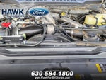 2023 F-350 Super Duty Thumbnail 20