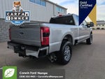 2023 F-350 Super Duty Thumbnail 5