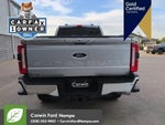 2023 F-350 Super Duty Thumbnail 6