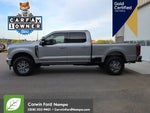 2023 F-350 Super Duty Thumbnail 8