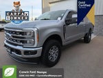 2023 F-350 Super Duty Thumbnail 9