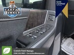 2023 F-350 Super Duty Thumbnail 13