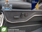 2023 F-350 Super Duty Thumbnail 14