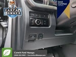 2023 F-350 Super Duty Thumbnail 15